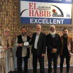 international education visits