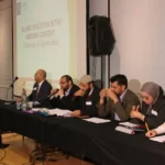 educational conferences and seminars