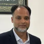 Foezul Ali NIDA TRUST