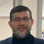 Amirul Haque NIDA Trust