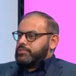 Shouab Mehmood NIDA TRUST