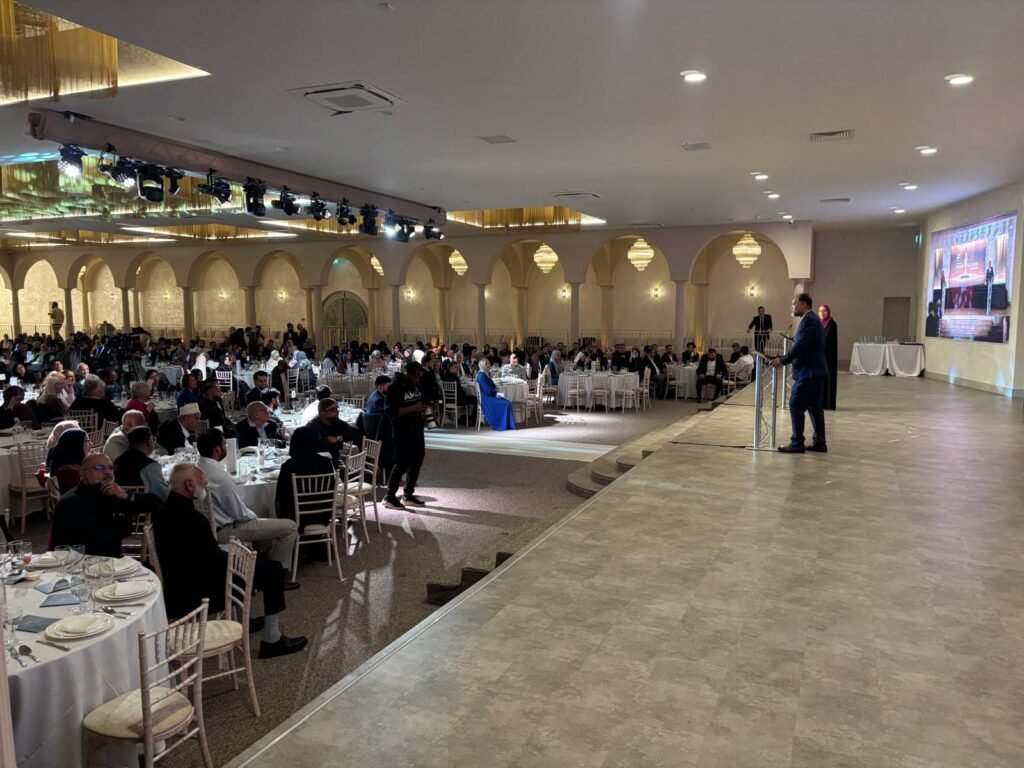 nida trust national teachers awards 2026